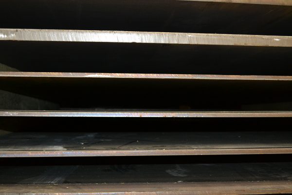 specialist alloys - City Special Metals