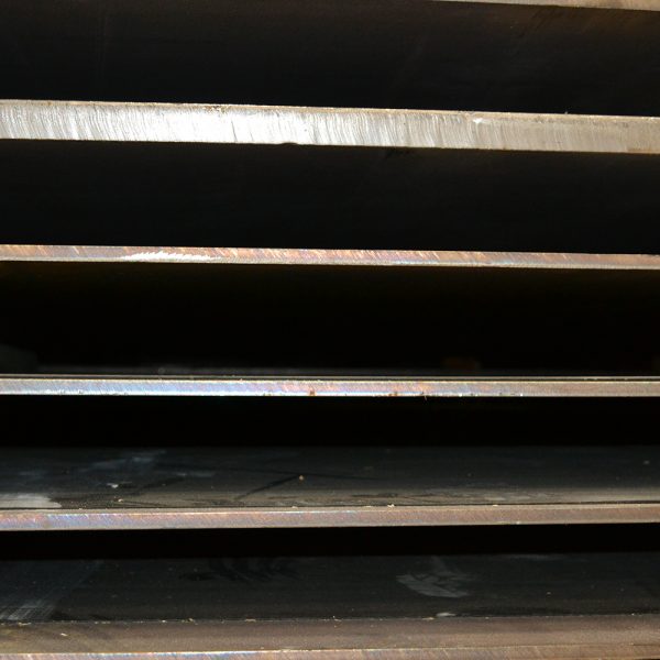specialist alloys - City Special Metals