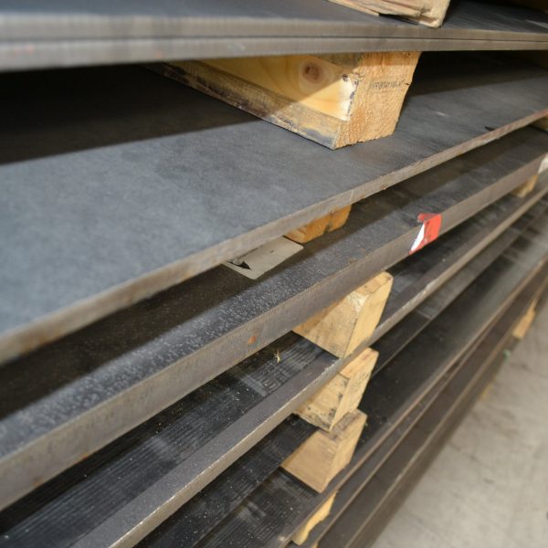 Invar 36 - City Special Metals - Invar 36 Stockist & Supplier